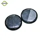 tail tidy reflector