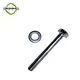 Premium Tire Nuts and Bolts Set