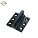 heavy duty trailer hinges