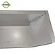 trailer fenders canadian tire