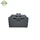 aluminum tool chest