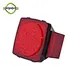 led taillights trailer