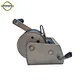 mini hand winch