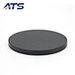 indium tin oxide