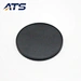 indium tin oxide