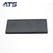 indium tin oxide