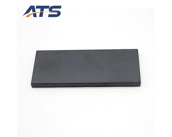 indium tin oxide
