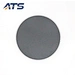 indium tin oxide