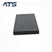 indium tin oxide