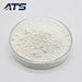 zinc sulfide
