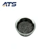 Super Hydrophobic tablet for coating