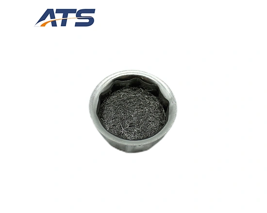 Super Hydrophobic tablet for coating