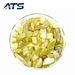 zinc sulphide