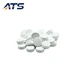 Hydrophobic Materials