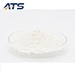 zinc sulfide