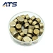 tio for coating