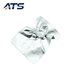 Super Hydrophobic tablet for coating