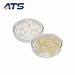 optical vacuum evaporation