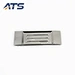 Tantalum boat