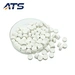 4n zns sinter tablet factory