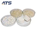 zinc sulphide