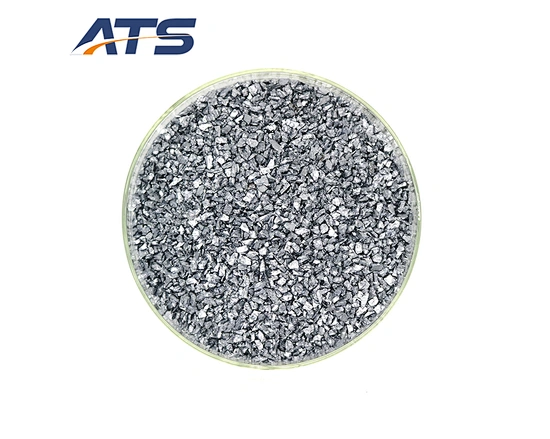 Chromium