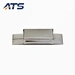 Tantalum boat
