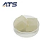 zinc sulfide crystal