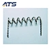 tungsten wire