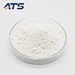 zinc sulfide