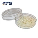 optical vacuum evaporation