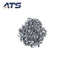 High Quality Chromium Particles