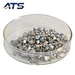 High Quality Chromium Particles