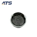 Super Hydrophobic tablet for coating