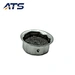 Super Hydrophobic tablet for coating