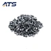 High Quality Chromium Particles