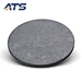 5N 99.999% Pure Si Silicon monocrystalline piece ex factory price and stable supply