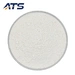 zinc sulfide