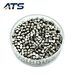Titanium