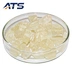 zinc sulfide for optical