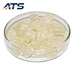 zinc sulphide
