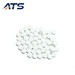 Hydrophobic Materials
