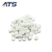 4n zns sinter tablet factory