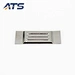 Tantalum boat