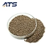 4N 99.99% tio titanium monoxide granules of Industrial Grade