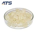 zinc sulphide