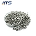 Titanium