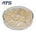 zinc sulfide for optical