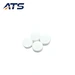 Hydrophobic Materials