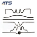 tungsten wire